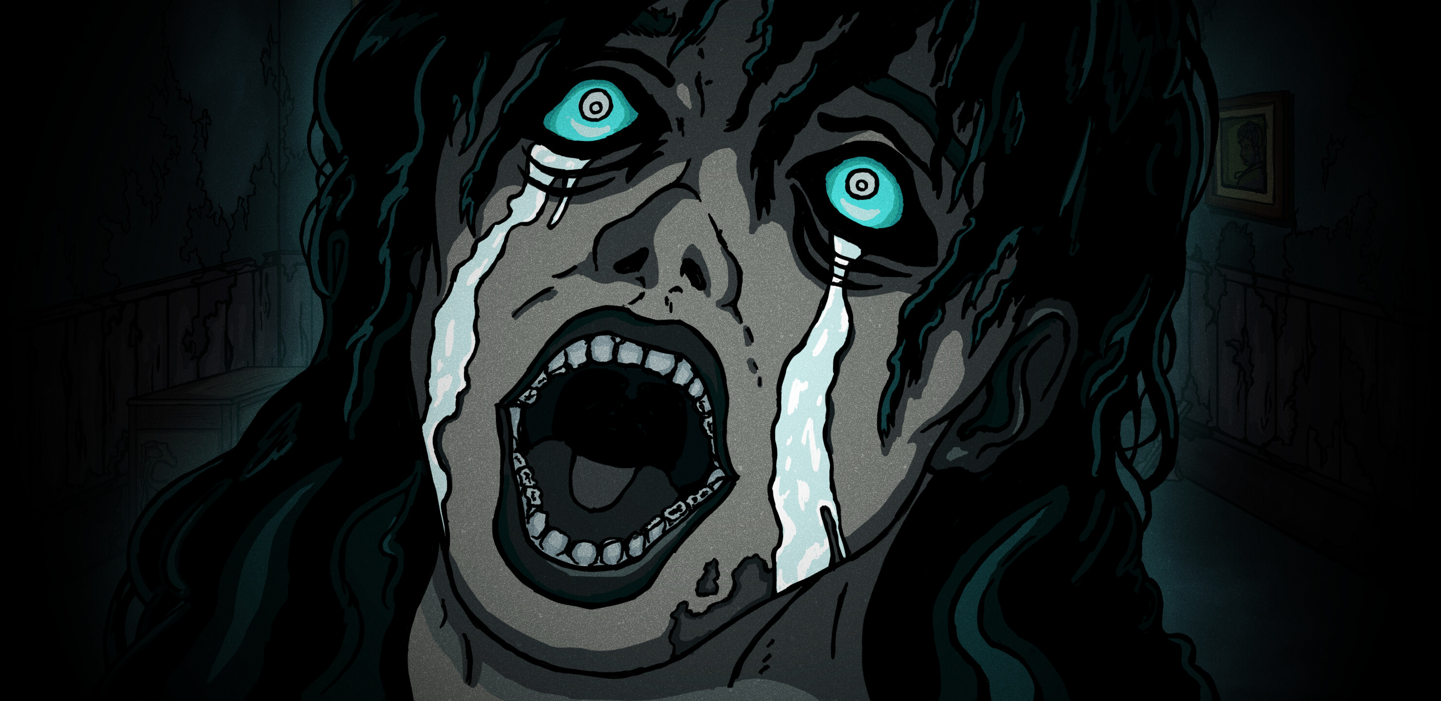 Ashes of Berlumvale screenshot 4