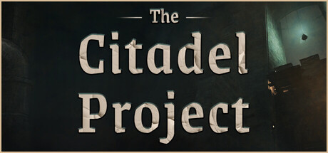 The Citadel Project
