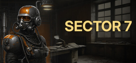 Sector 7