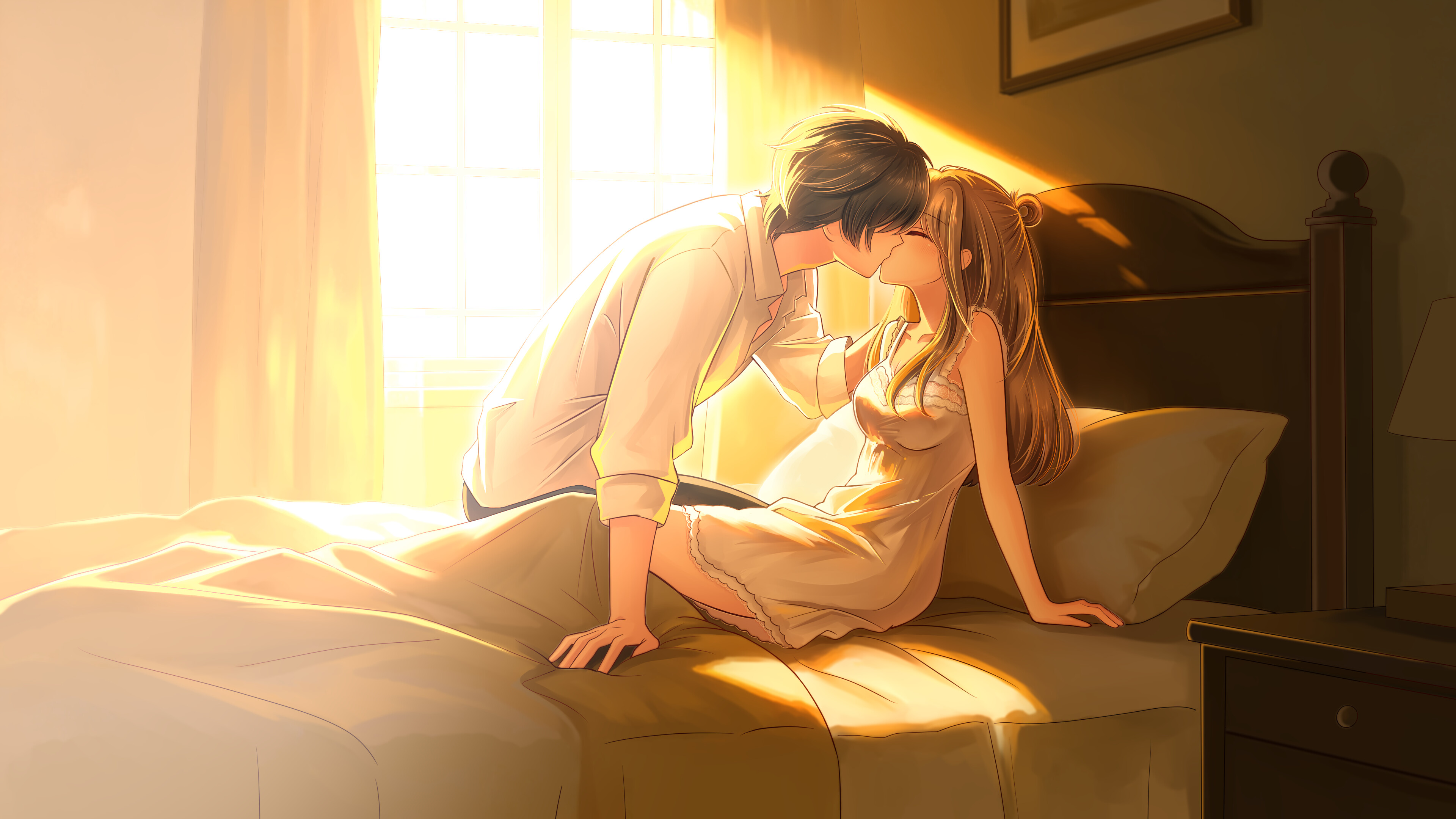 夜航船 screenshot 5