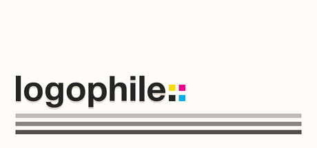 Cover art from logophile