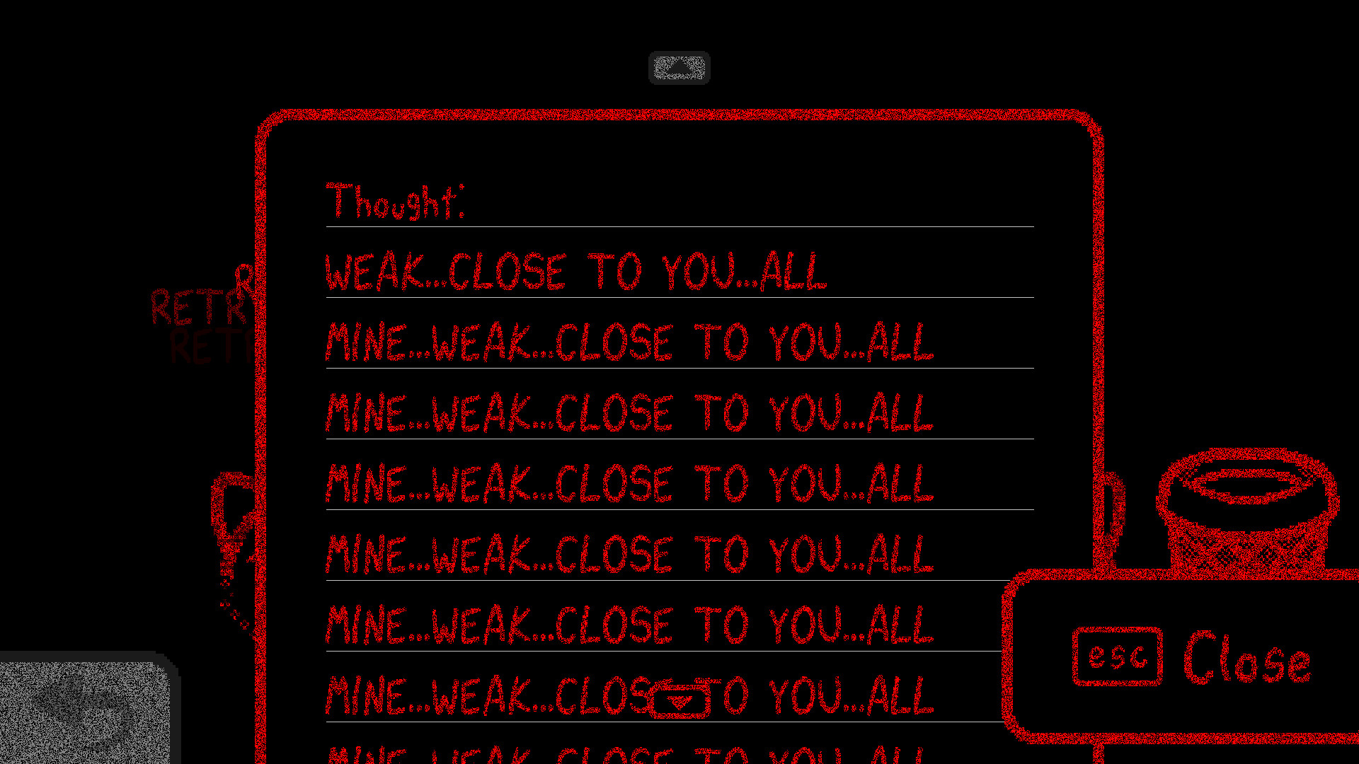 Print I Love U screenshot 5
