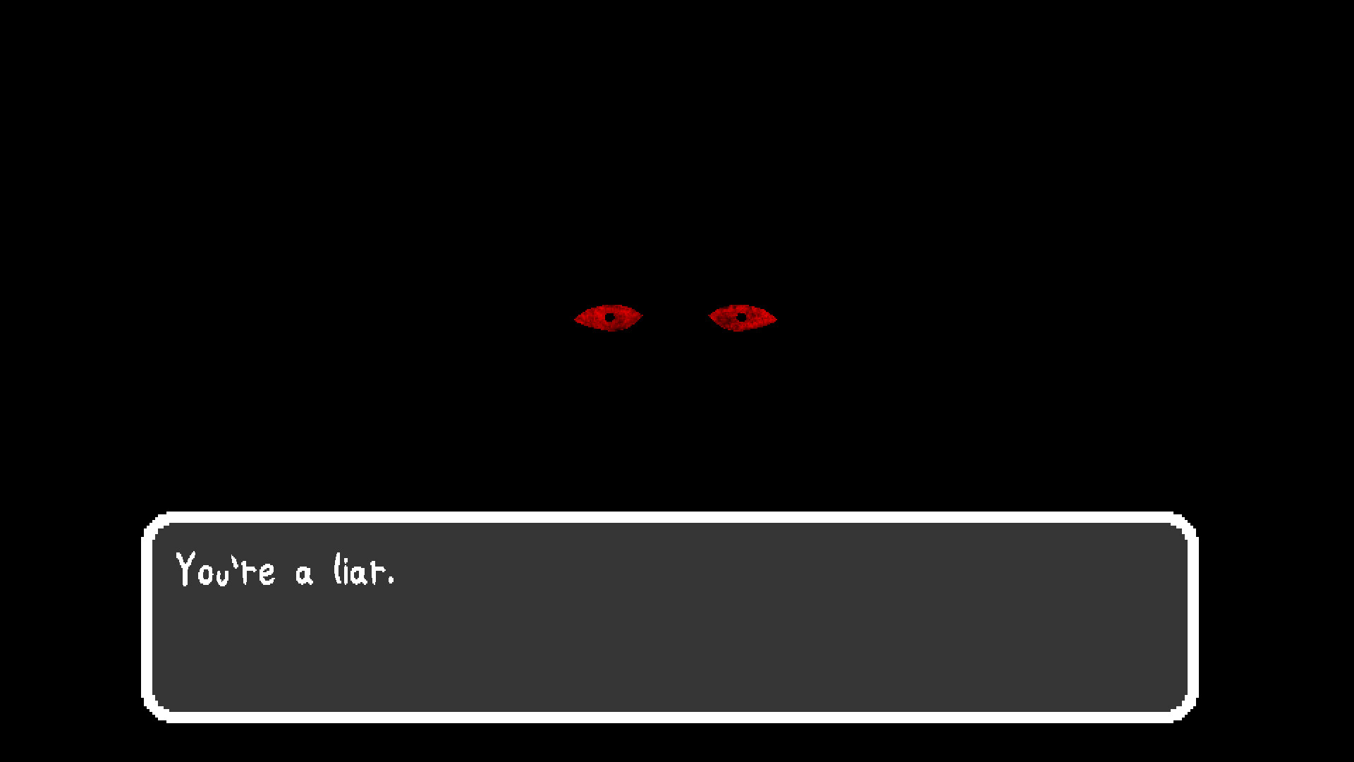 Print I Love U screenshot 3