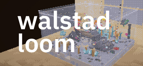 walstad loom