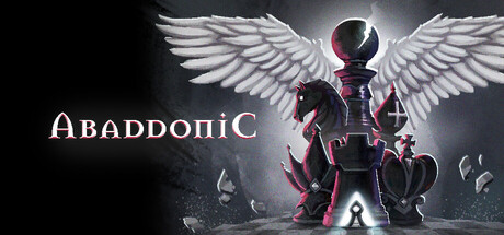 Abaddonic