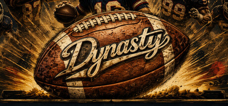 Dynasty!