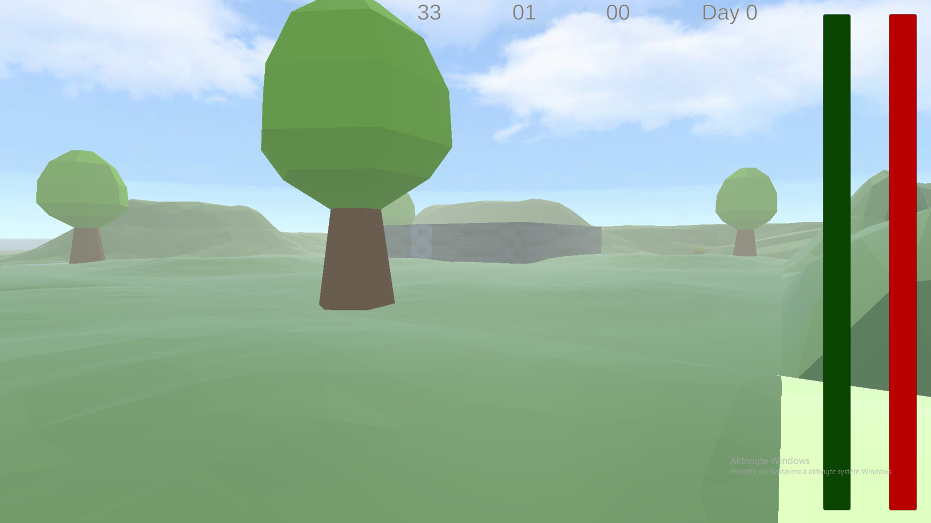1 day poison in world screenshot 2
