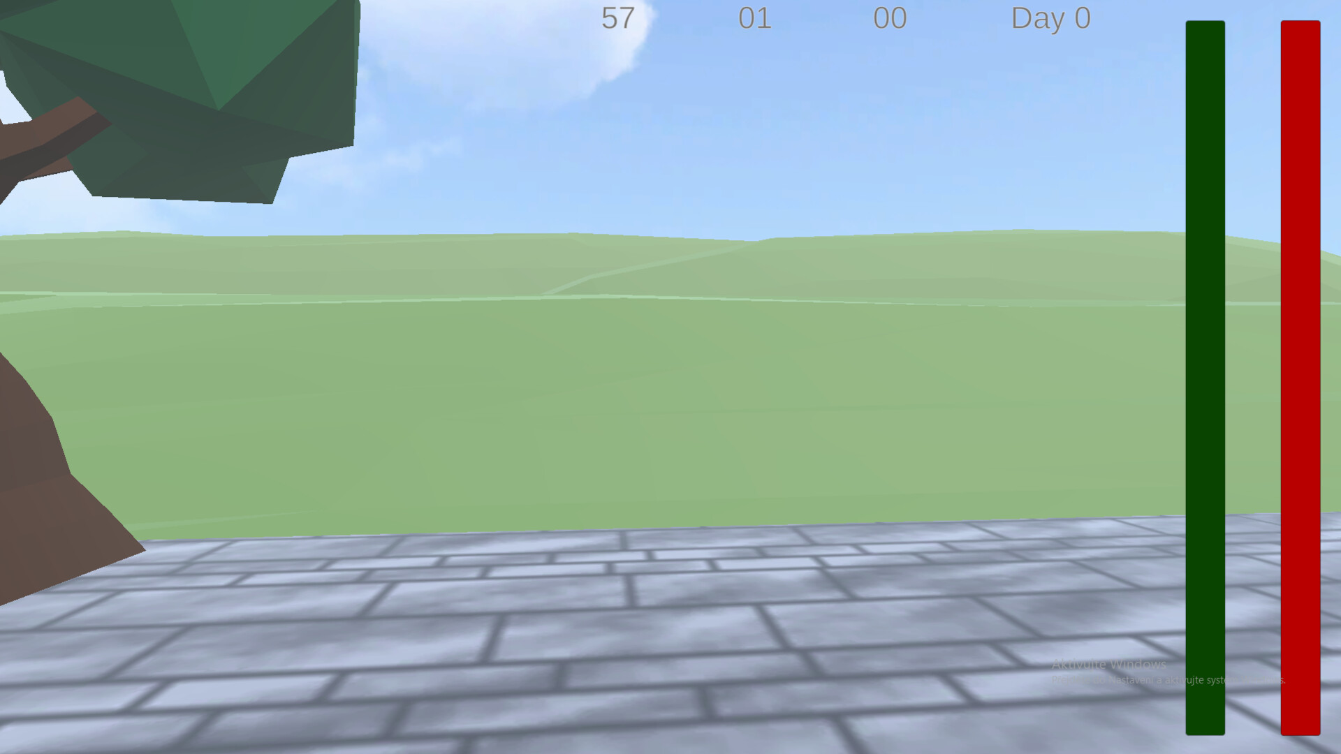 1 day poison in world screenshot 3