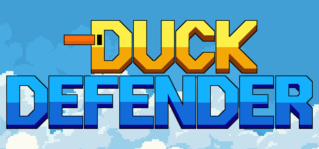 Duck Defender