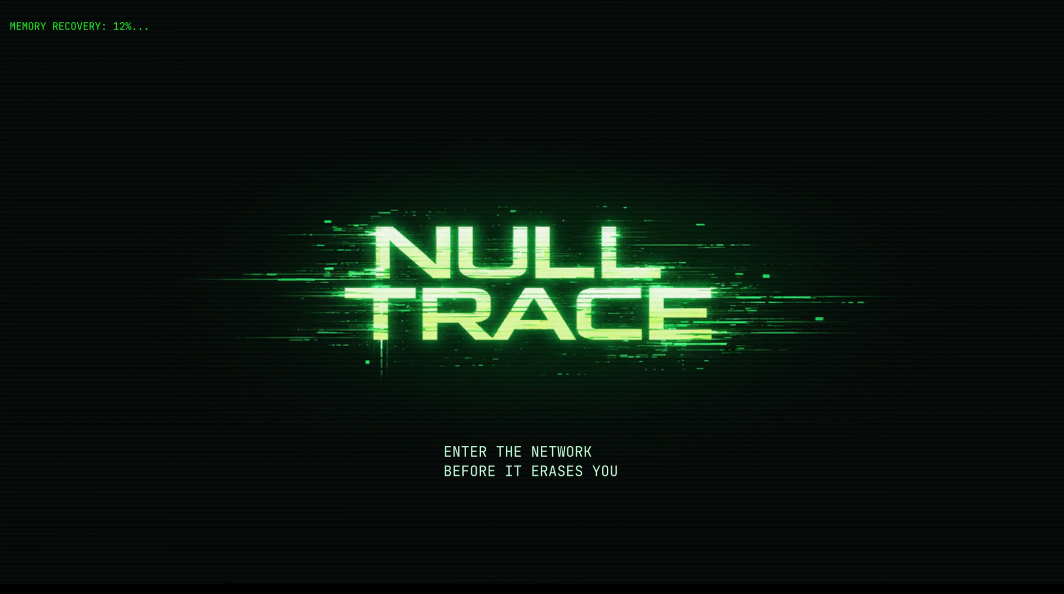 Trailer poster