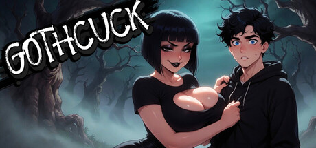 GOTHCUCK