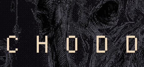Cover art from Chodd