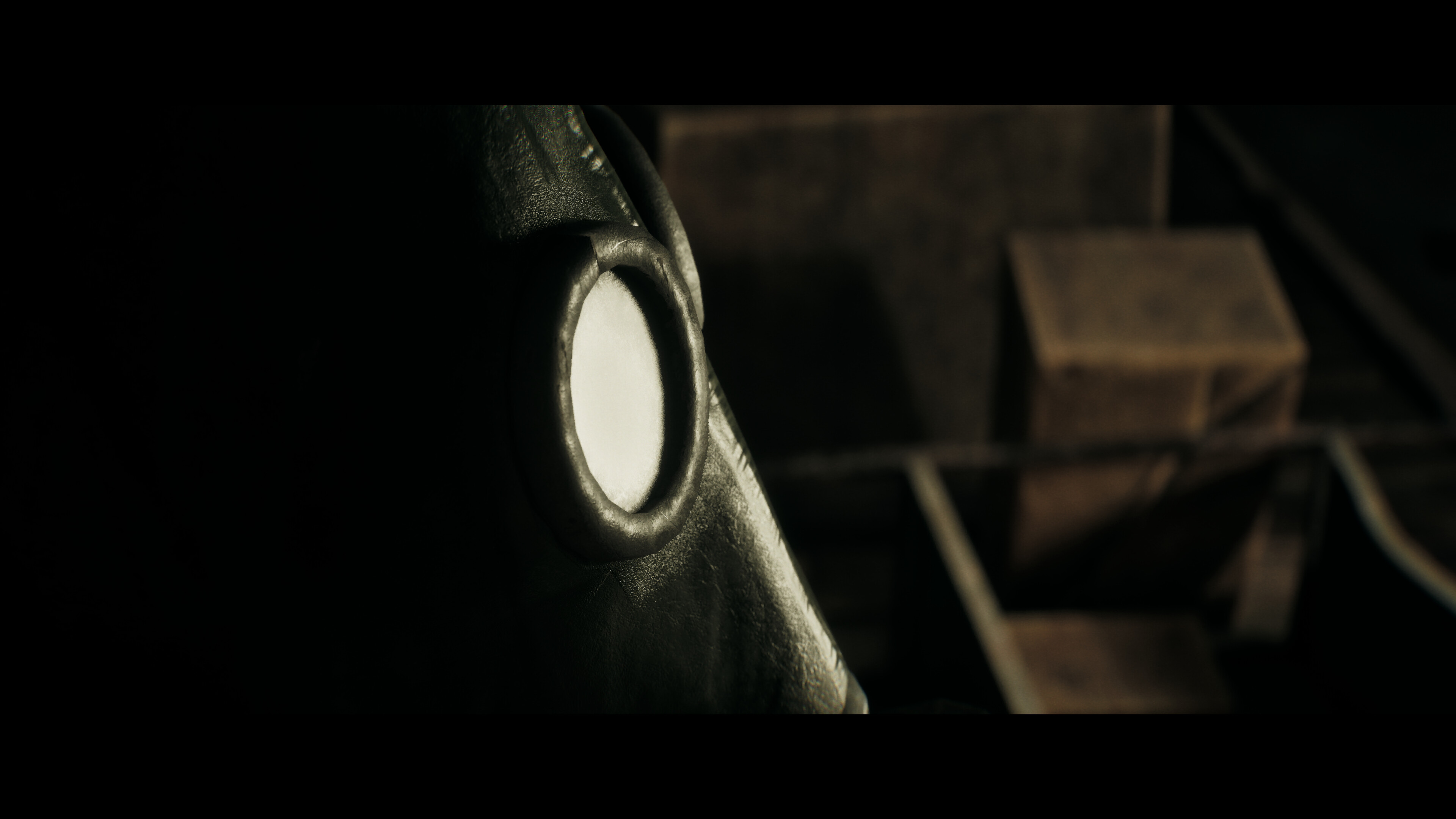 JAWED screenshot 3