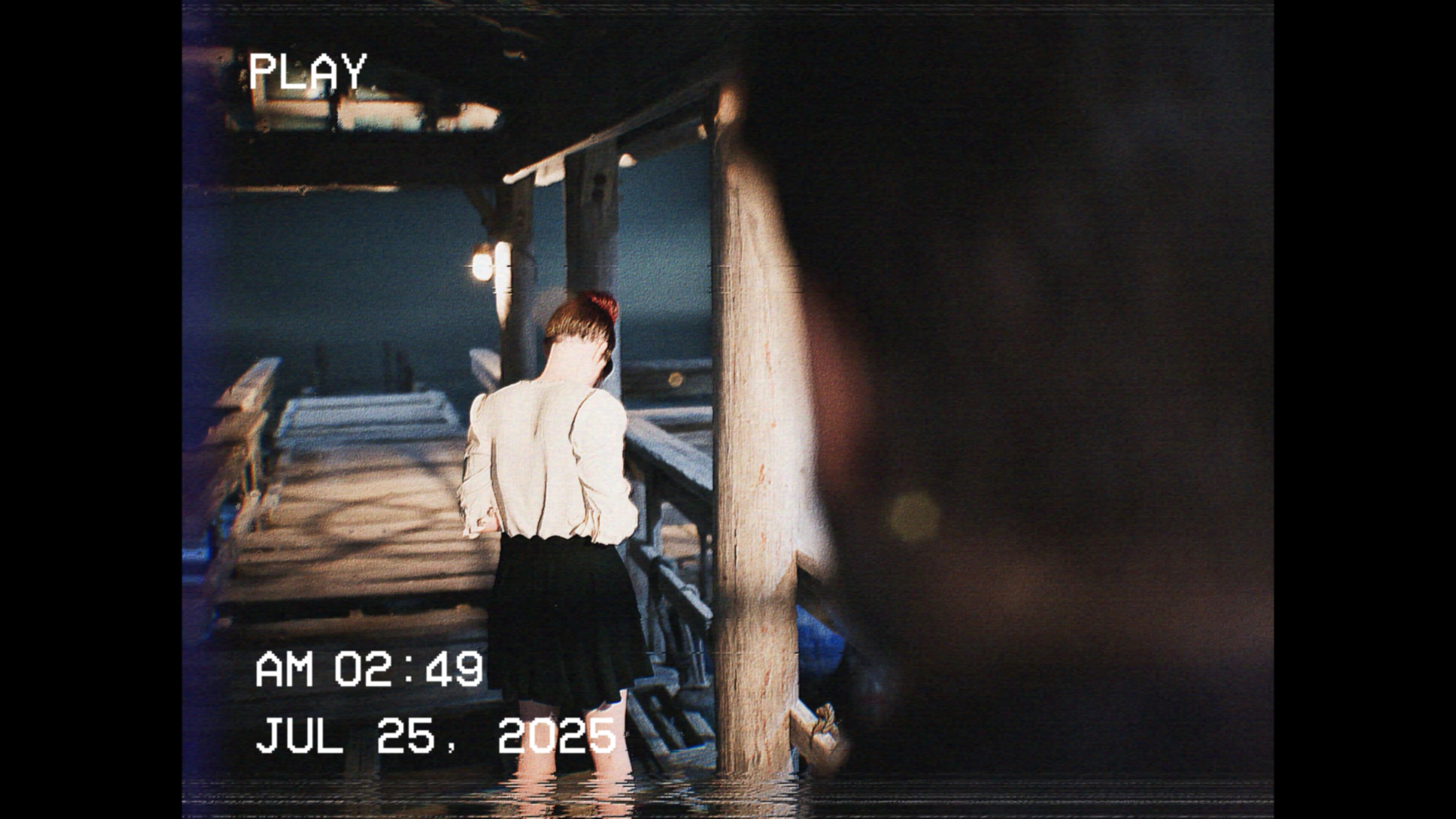 JAWED screenshot 2