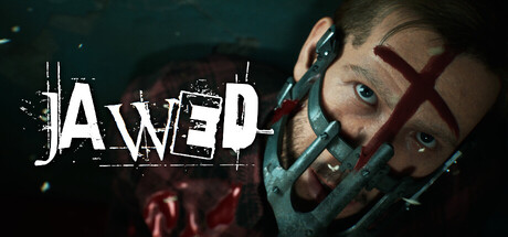 Cover art from JAWED