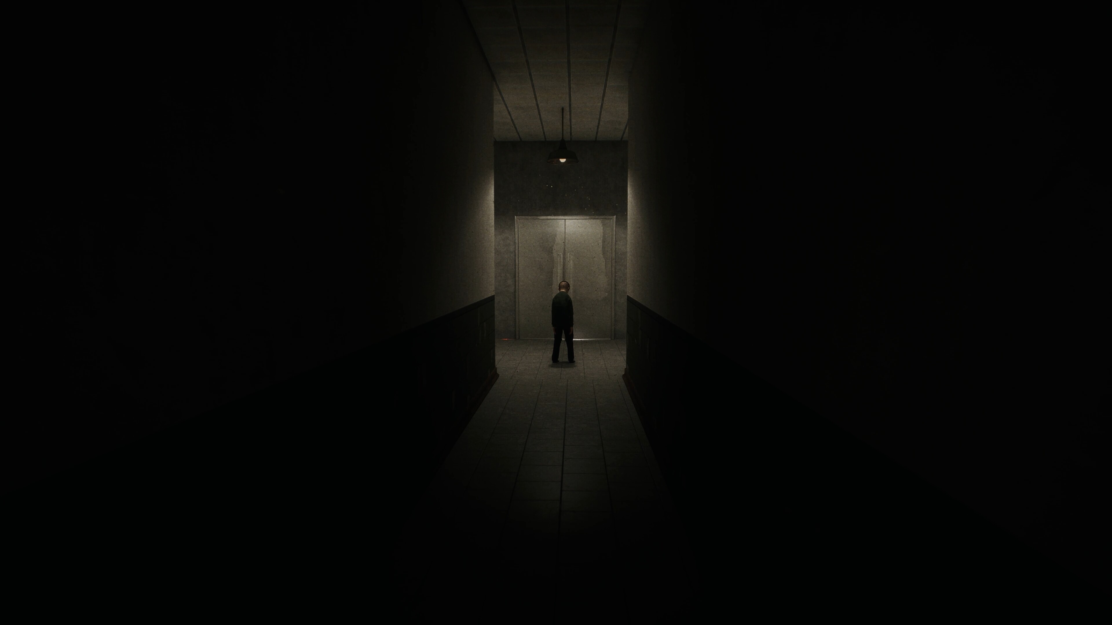 JAWED screenshot 4