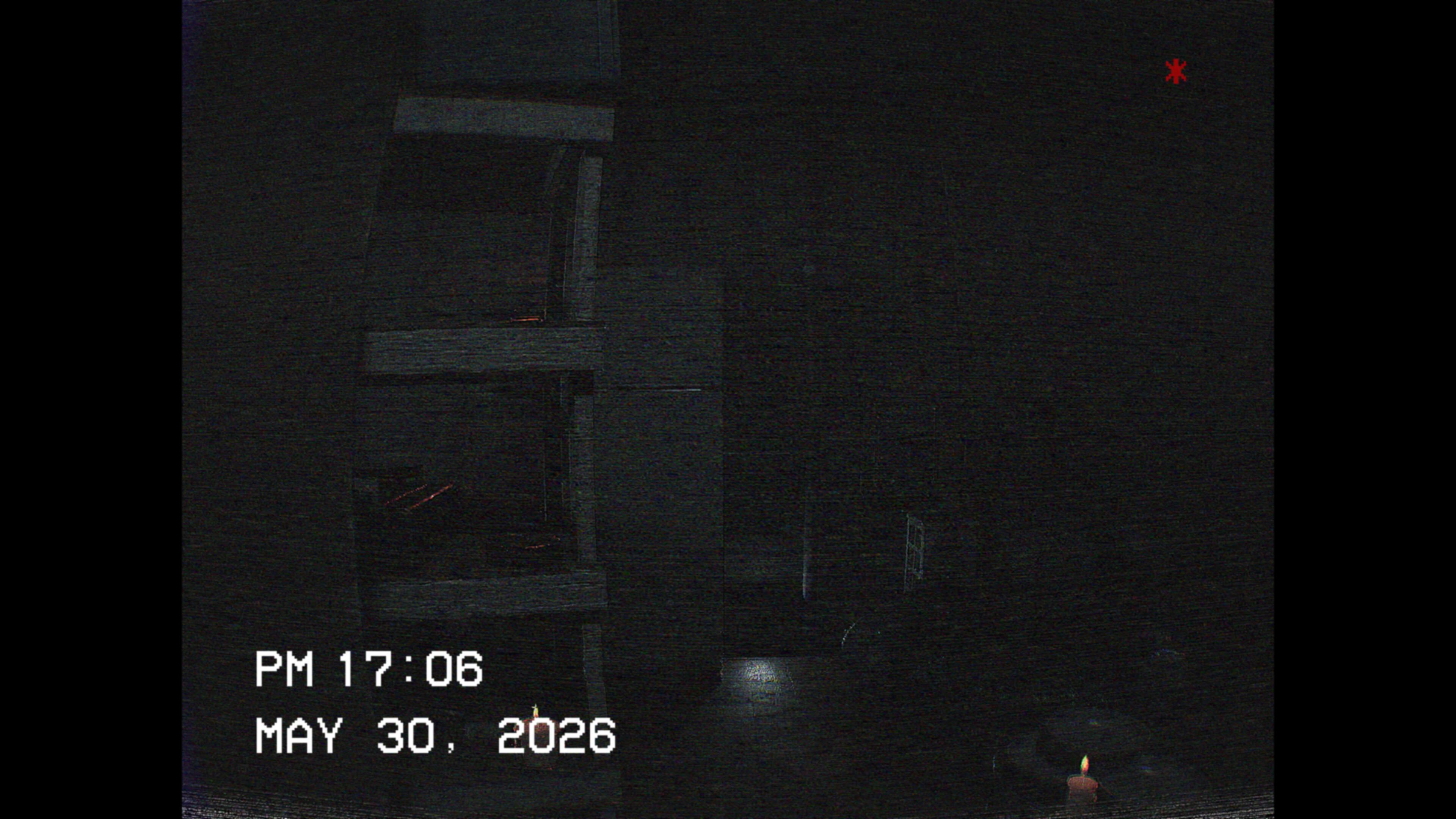 JAWED screenshot 5