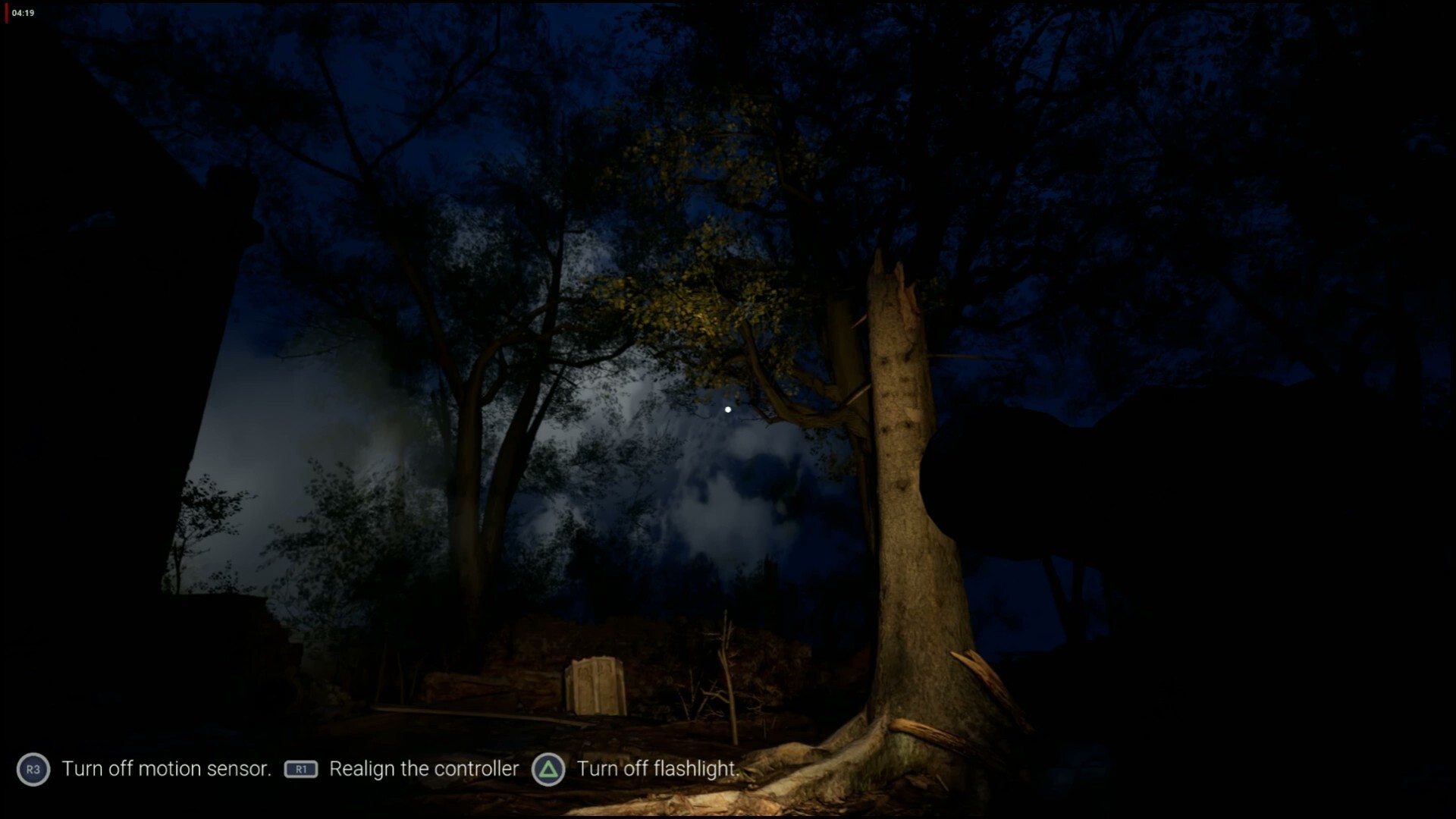 b-Run screenshot 3