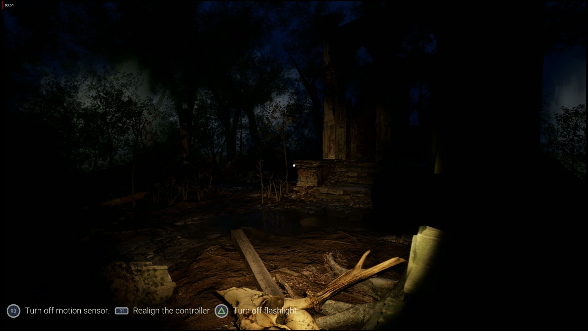 b-Run screenshot 5