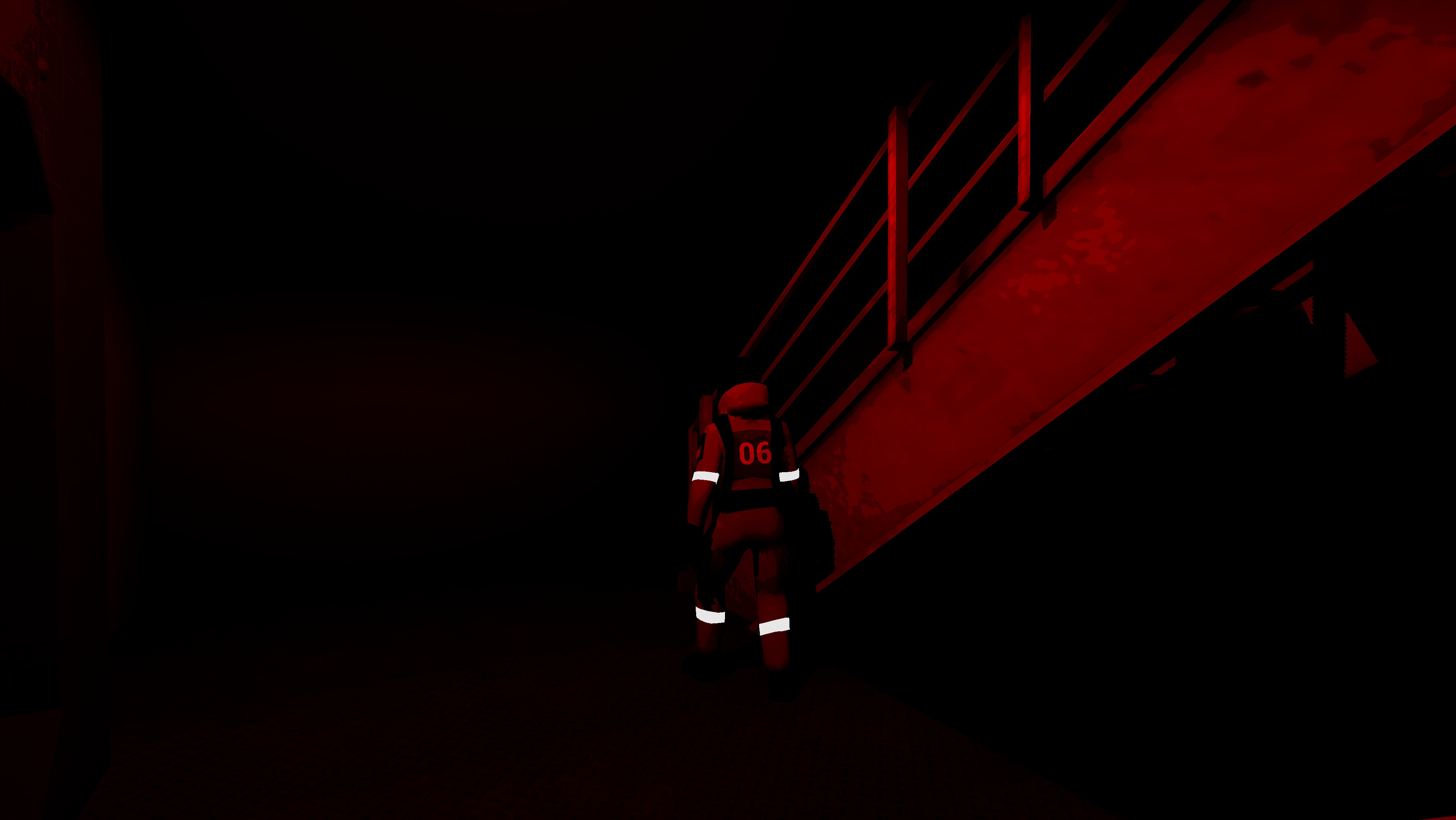 Doldrums screenshot 2
