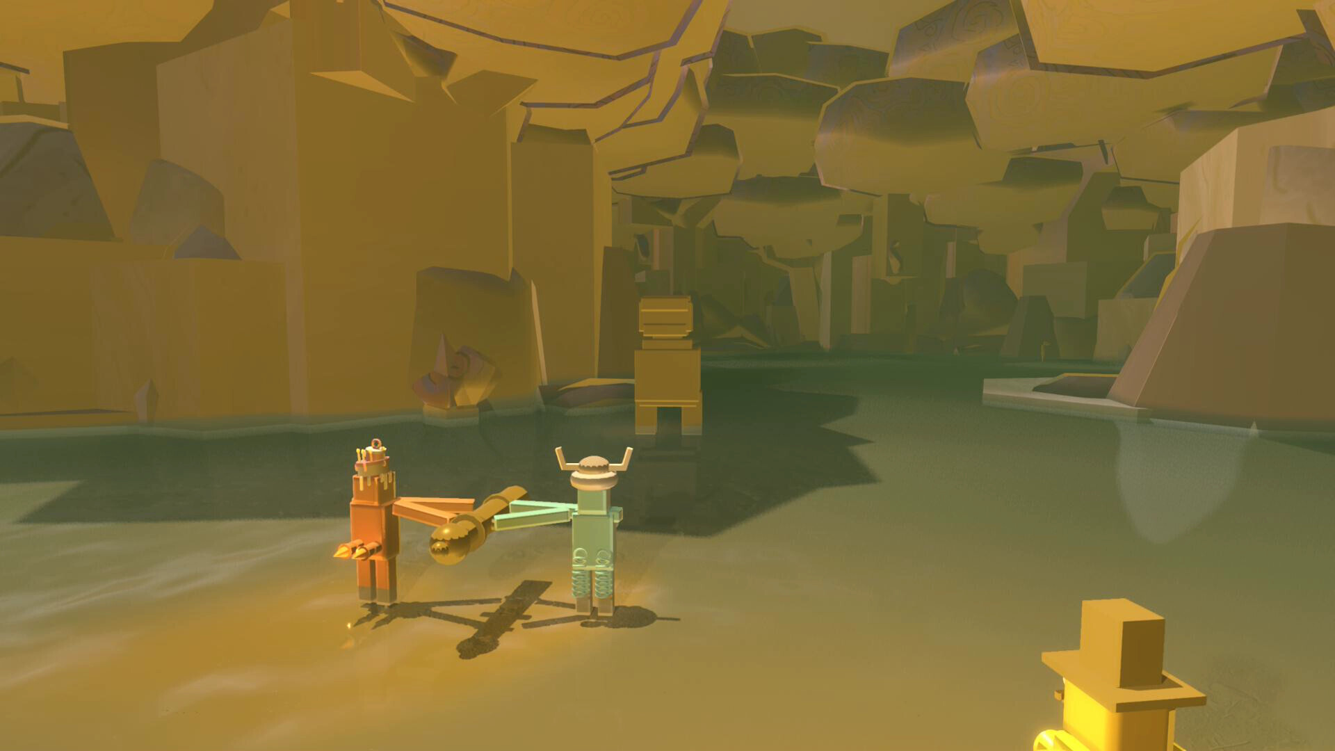 Slop Slop screenshot 3