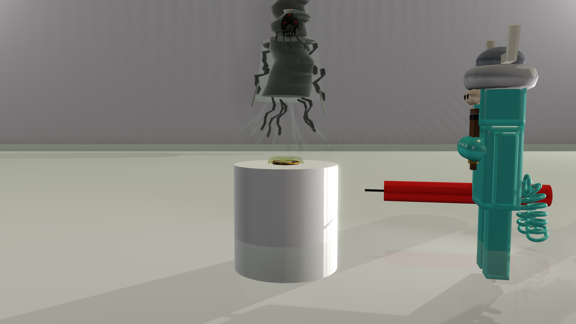 Slop Slop screenshot 4