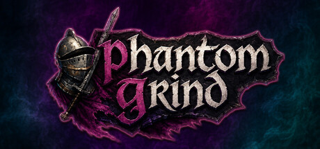Phantom Grind