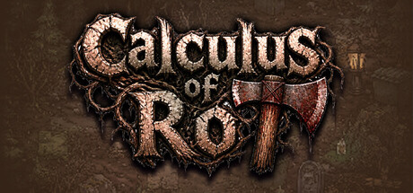 Calculus of Rot