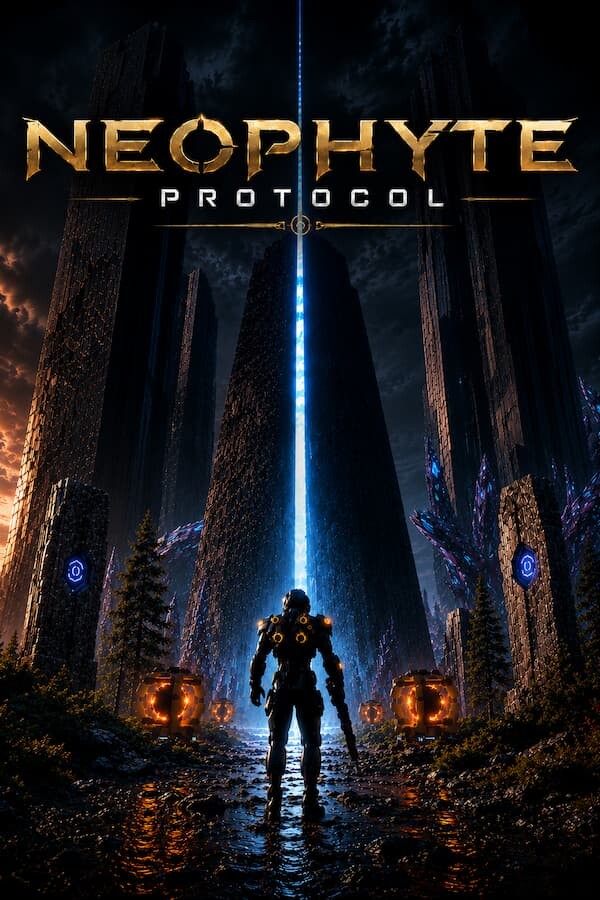 Neophyte Protocol