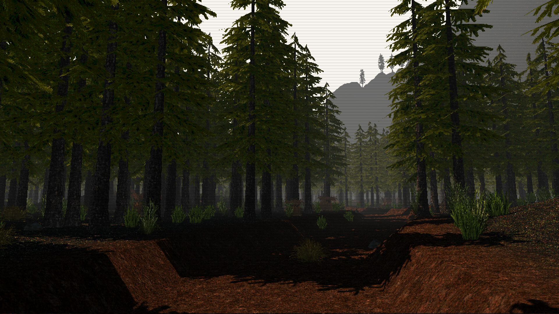 Thiccfoot screenshot 5