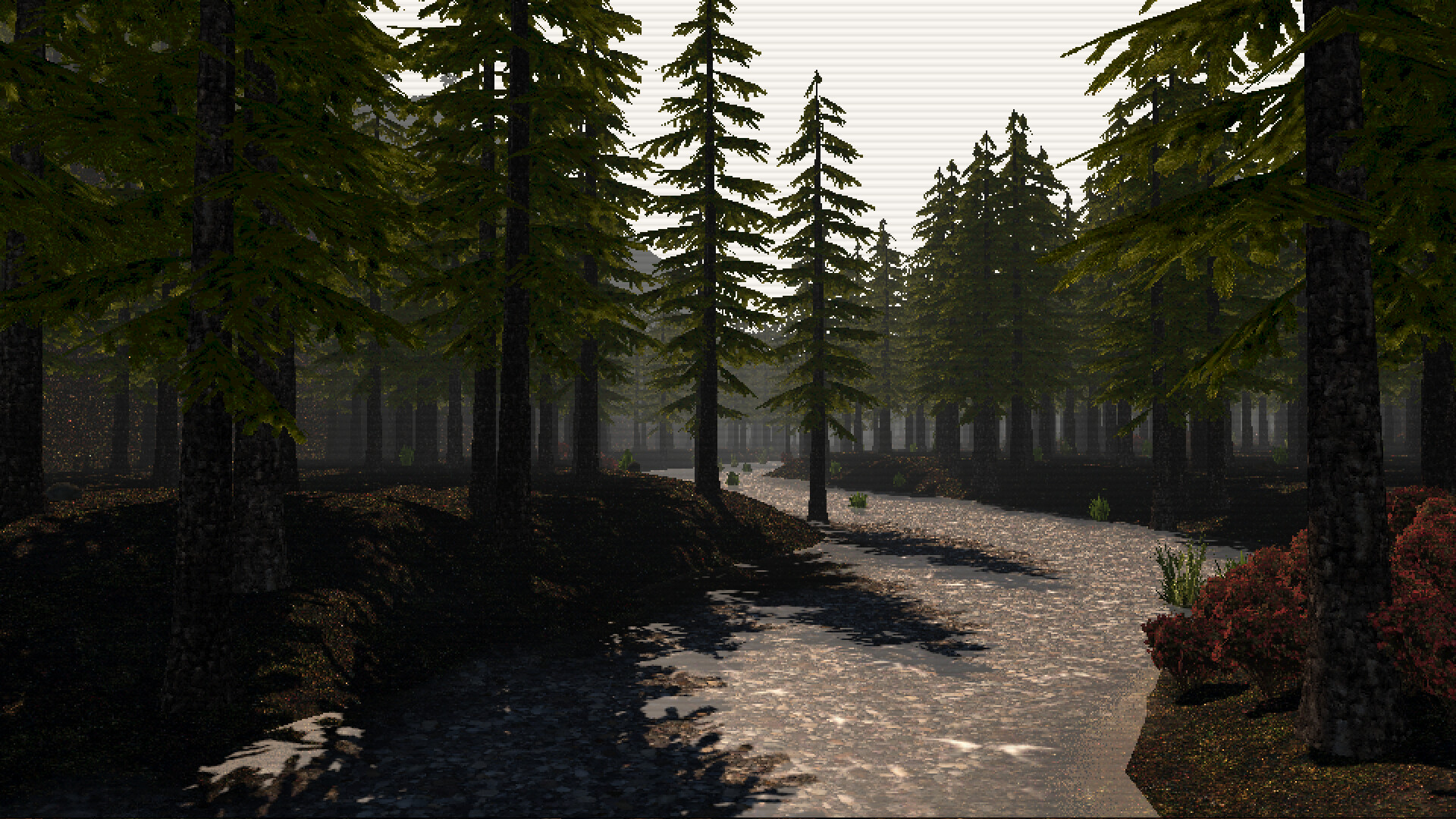 Thiccfoot screenshot 5