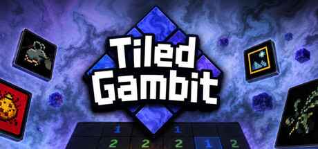 Tiled Gambit