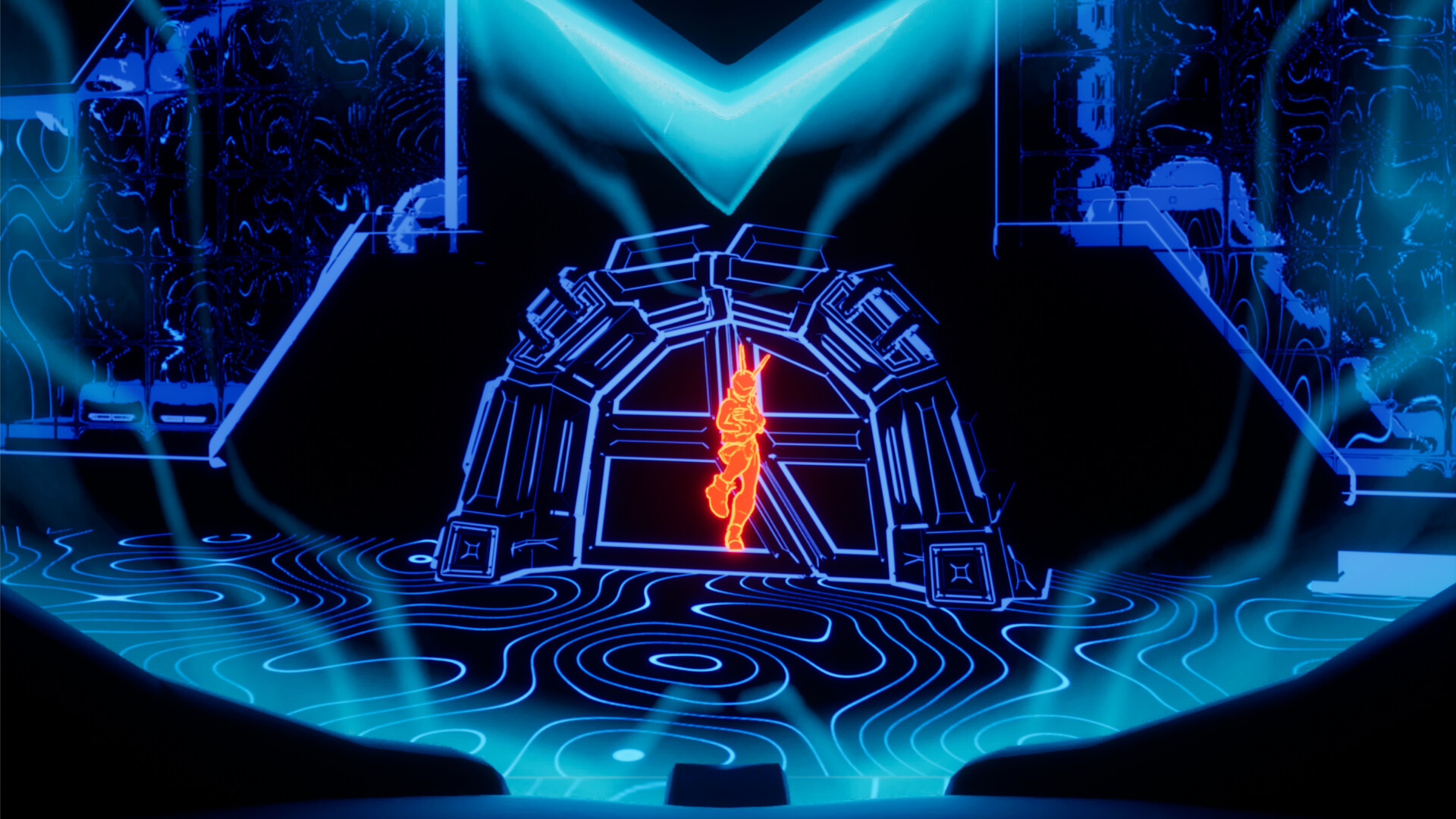 YOUSWAR screenshot 5