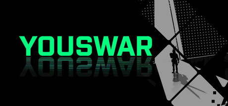 Cover art from YOUSWAR