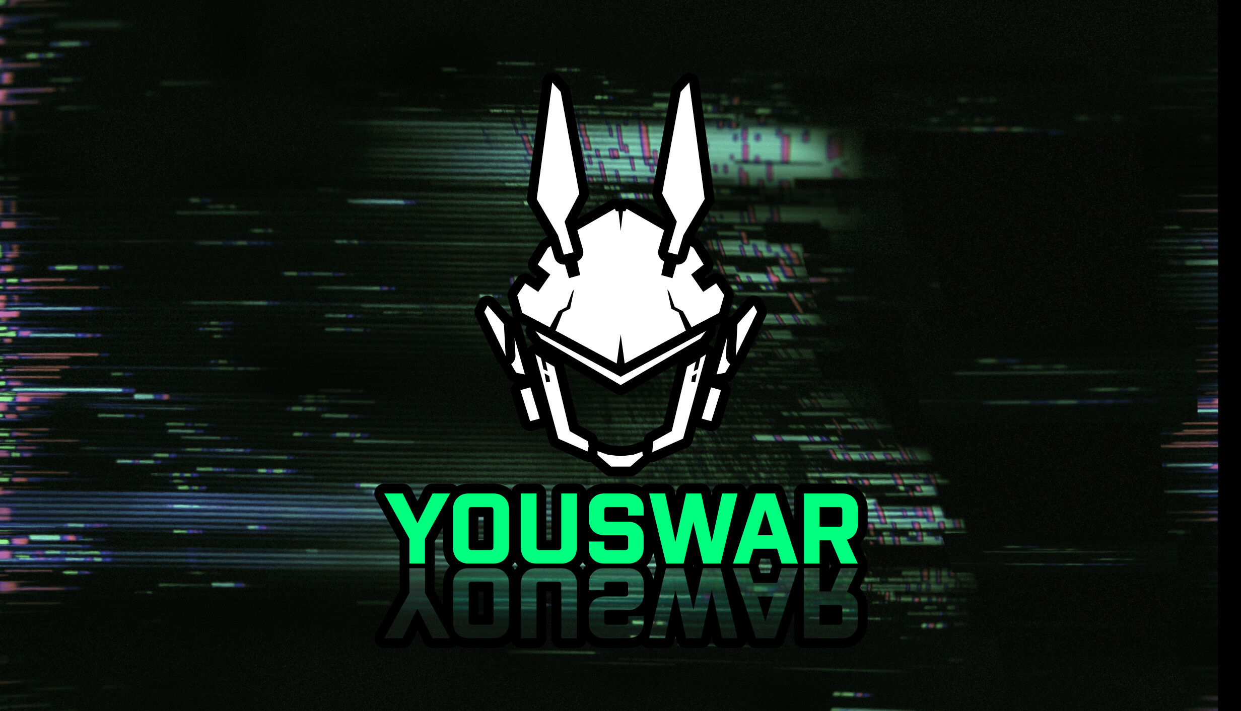 YOUSWAR screenshot 1