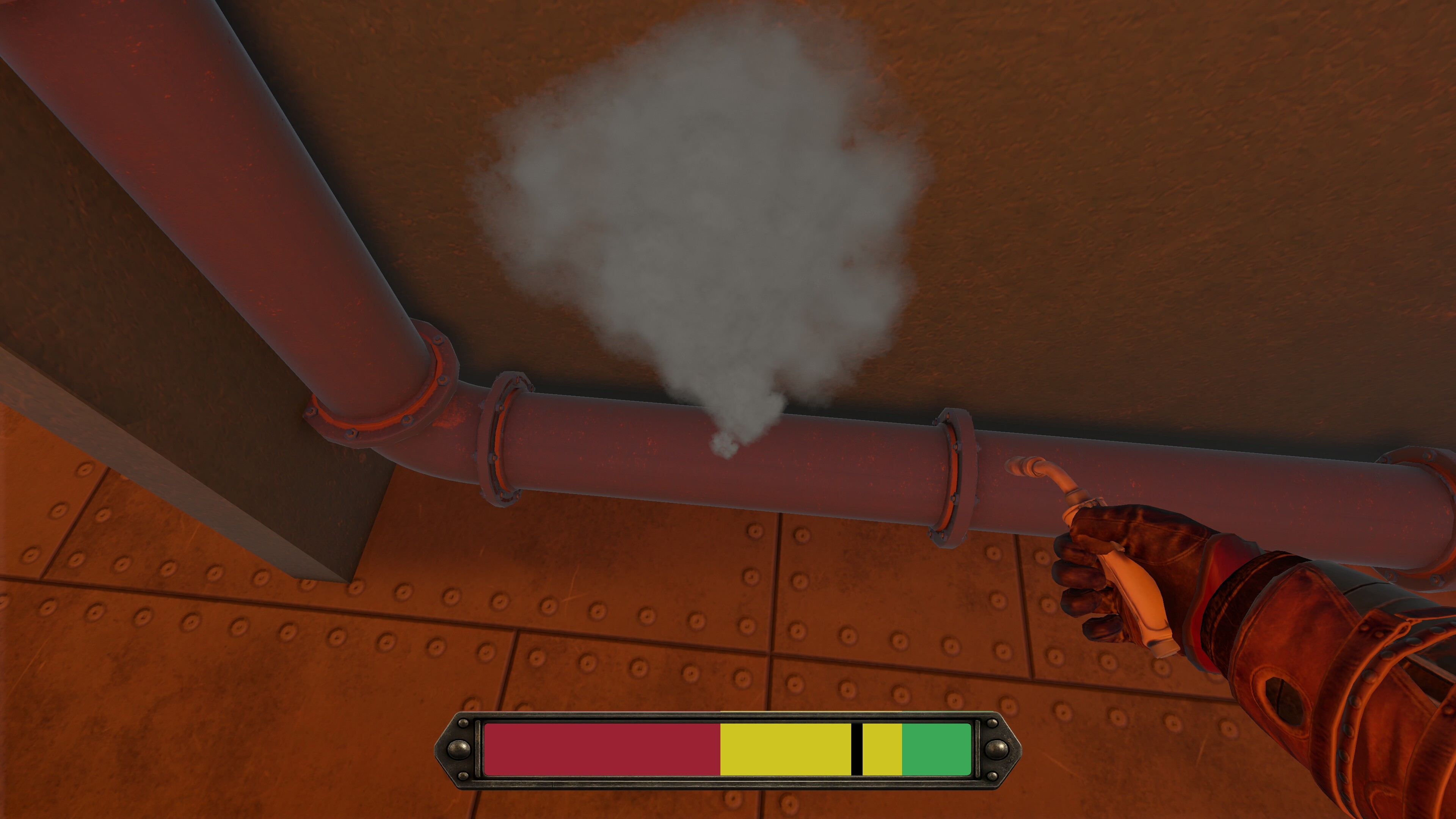 Drill Crew screenshot 5