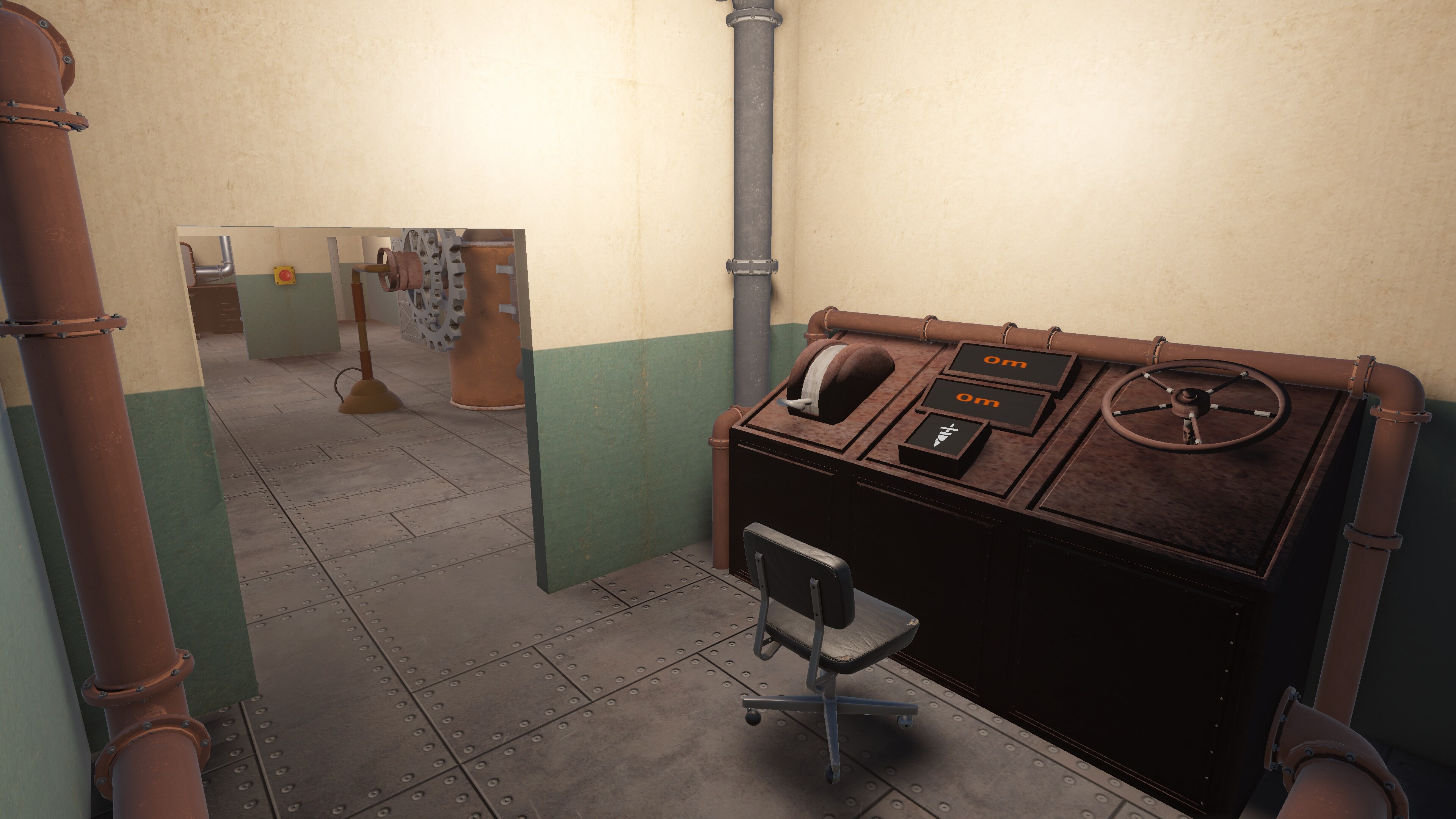 Drill Crew screenshot 3