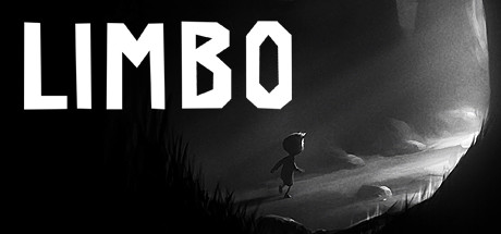 Где находятся сохранения к игре LIMBO