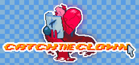 CATCH THE CLOWN