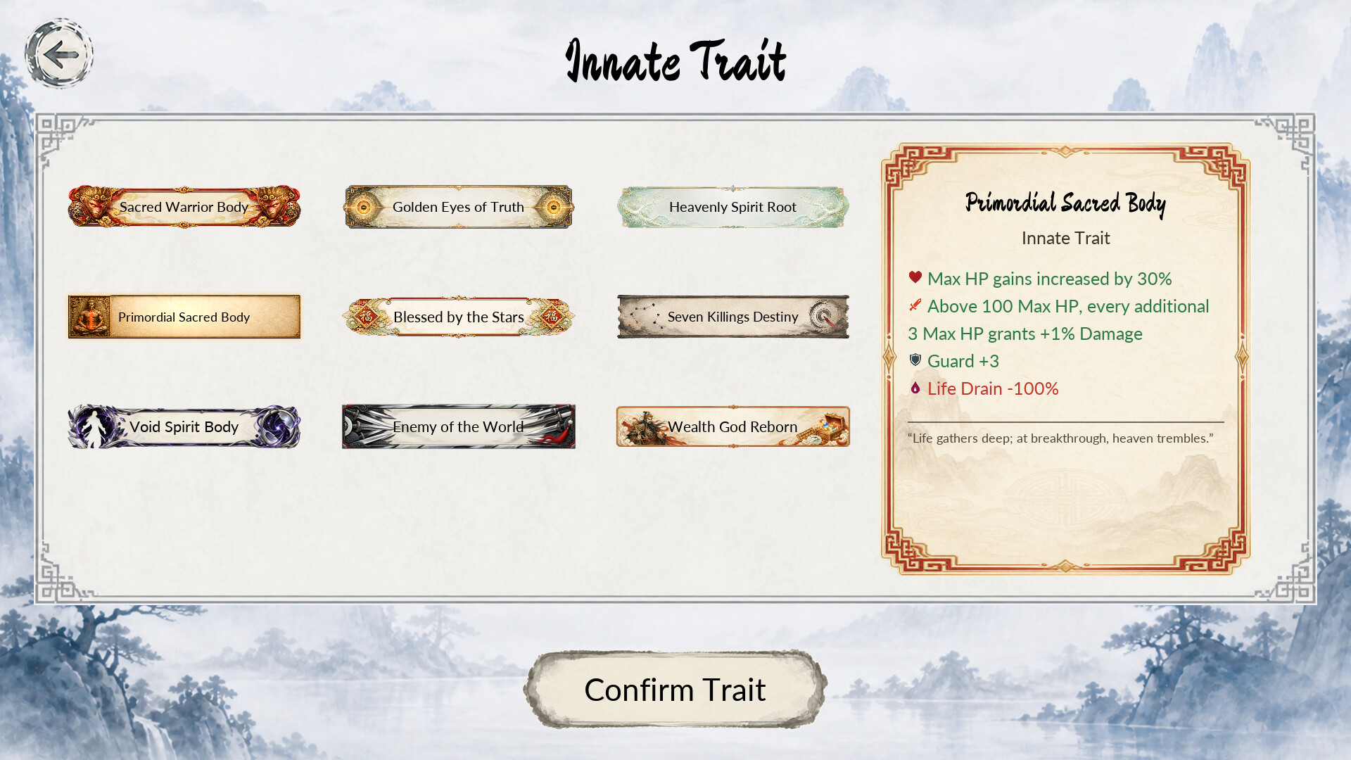 Beast Tide: Slay to Ascend screenshot 5