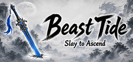 Beast Tide: Slay to Ascend