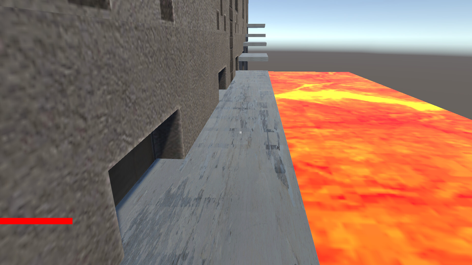 出门打酱油 screenshot 2