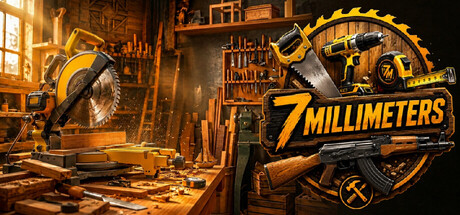 7 Millimeters