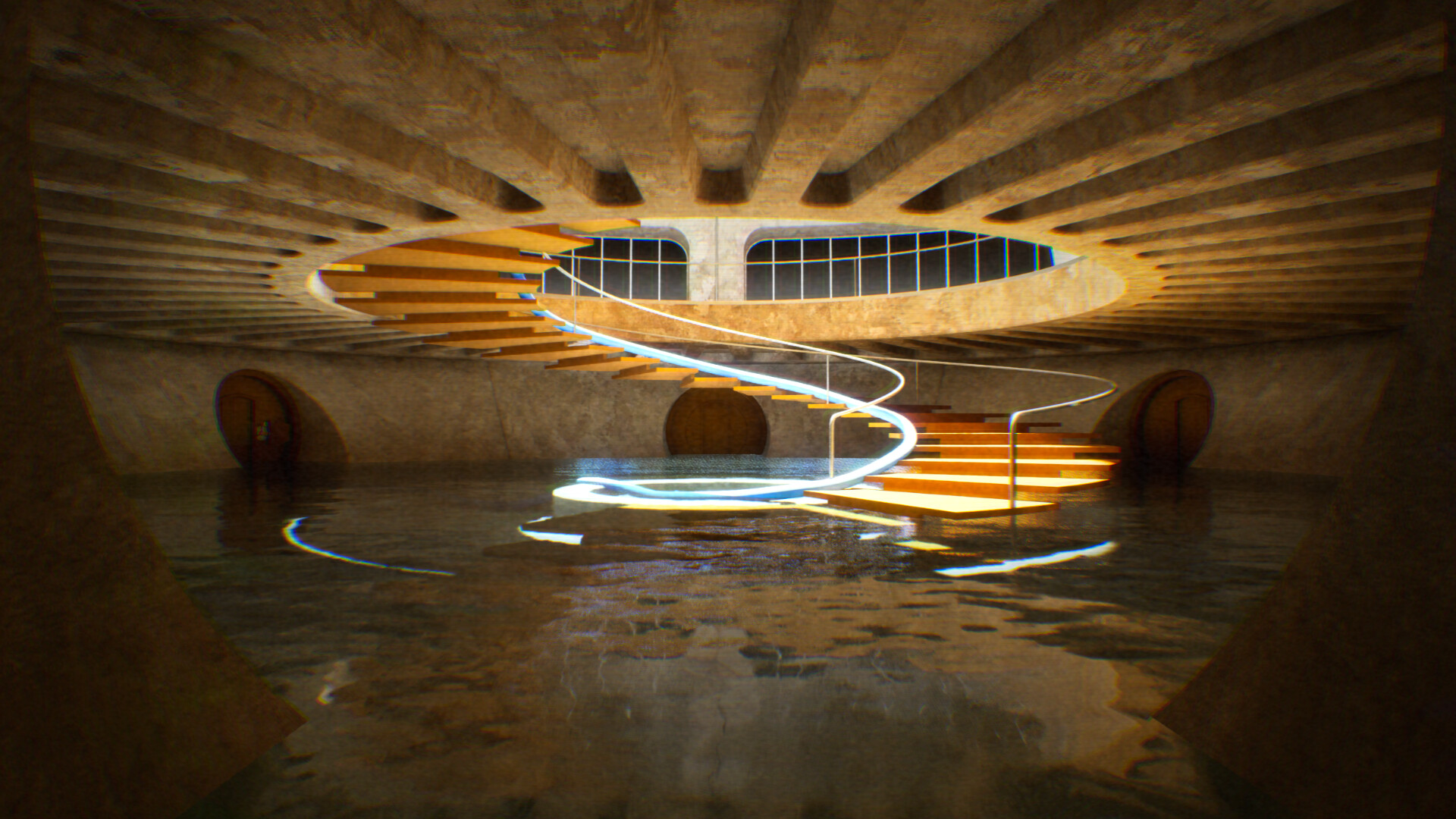 This Silent Machine screenshot 3