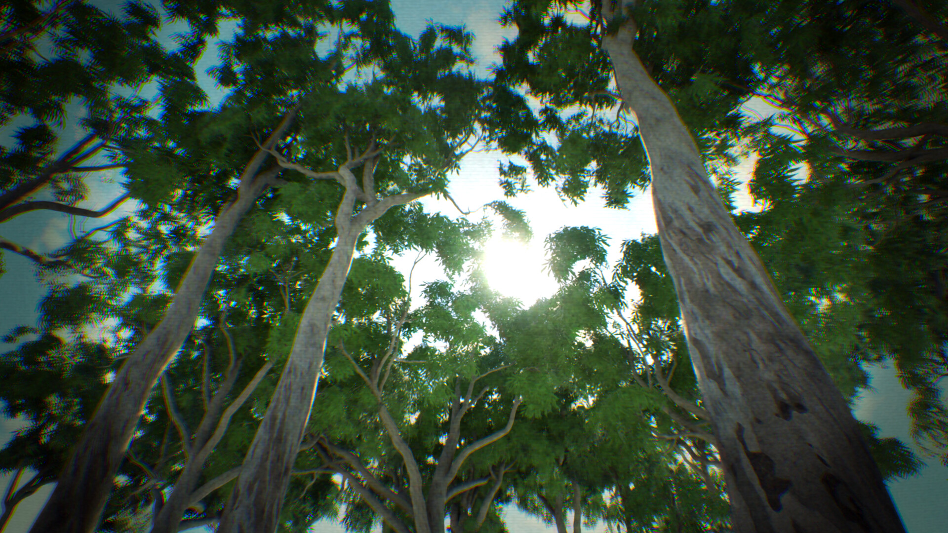 This Silent Machine screenshot 4