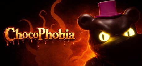 ChocoPhobia