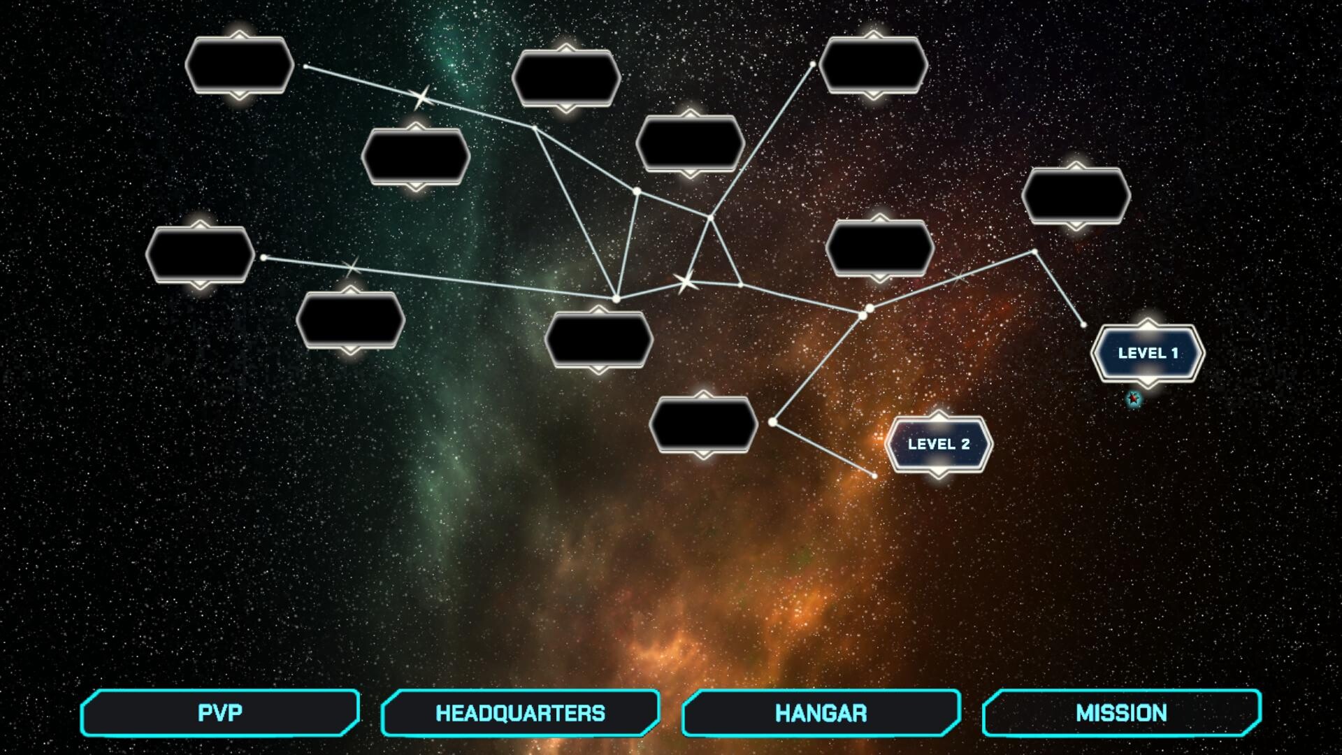 Beat Taurus screenshot 3