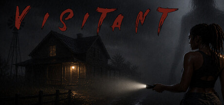 Visitant