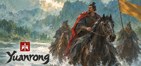 YuanRong