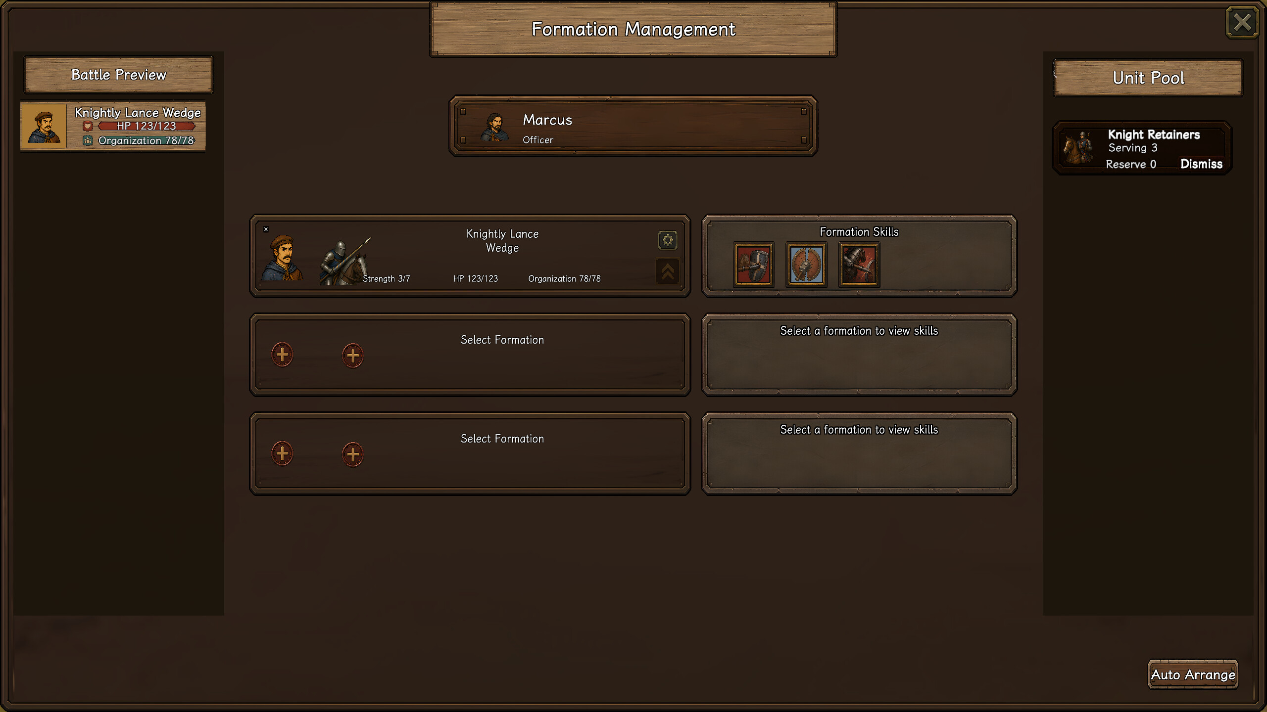 YuanRong screenshot 4